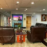Glh Hotel
