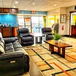 Glh Hotel