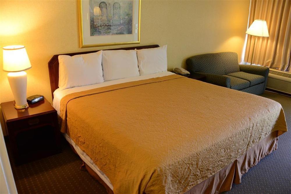 Glh Motel