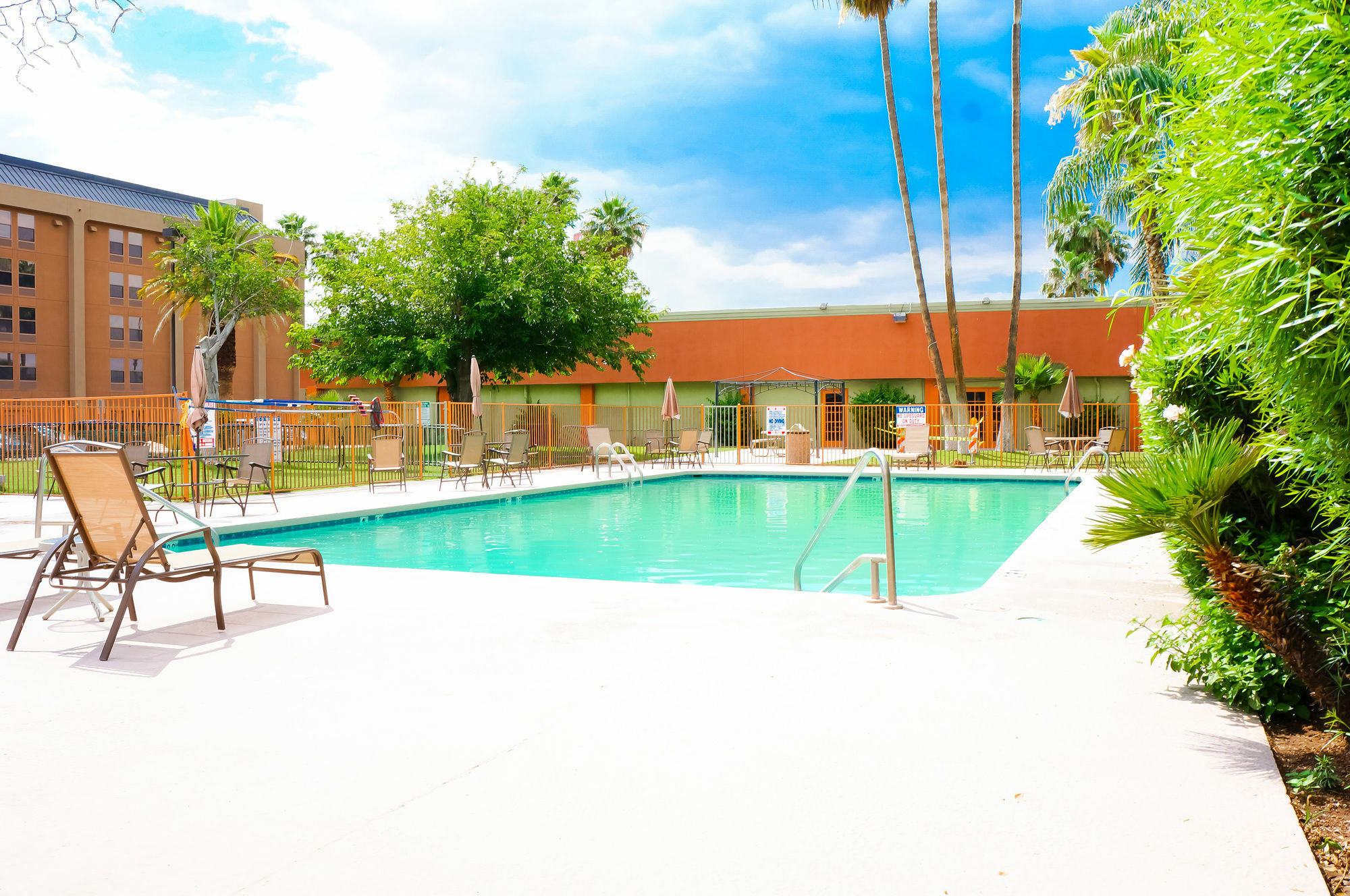 Motel Glh